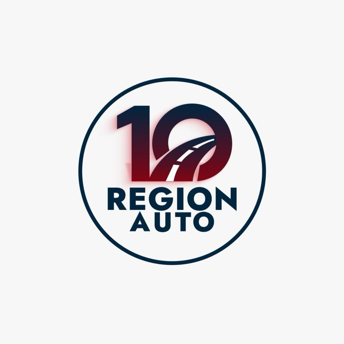 REGION AUTO сдает спец. технику в аренду!