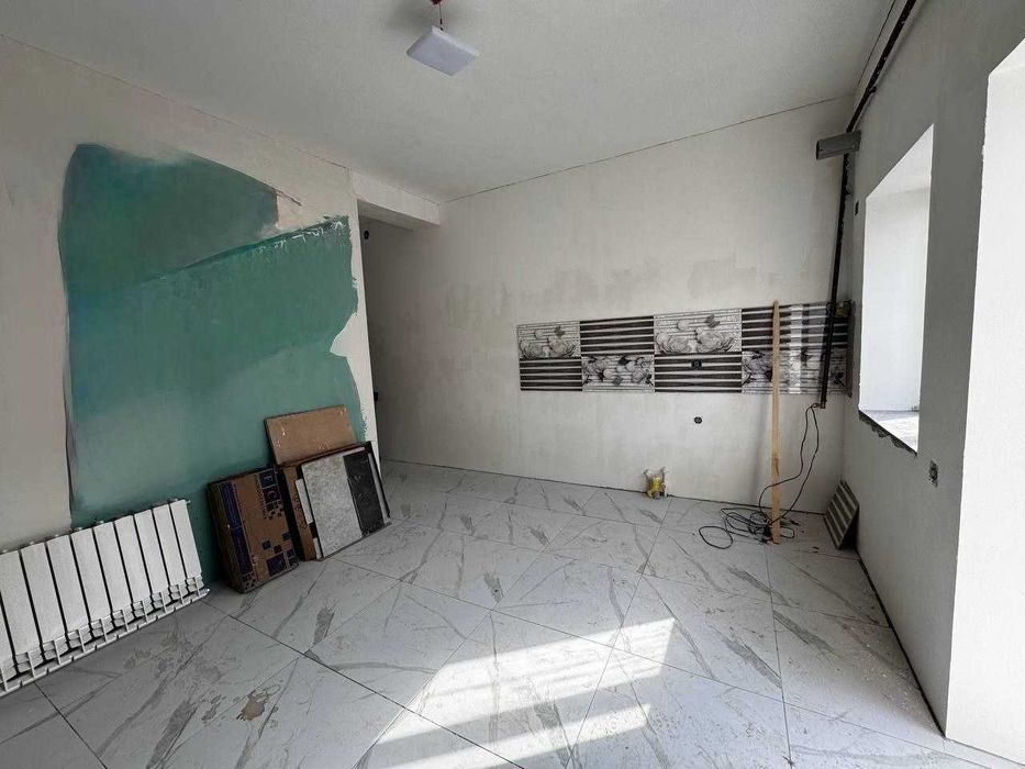 Коттедж 3 комнаты 2 этажа Рисовый, Ашрафи, Яшнабадский р-н