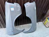 Vand aripi fata noi Dacia 1310/CN94 stg si dr. Set