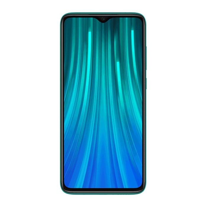 Redmi not 8 pro 6/64