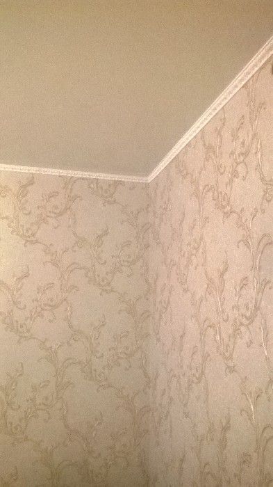 ремонт квартир,домов