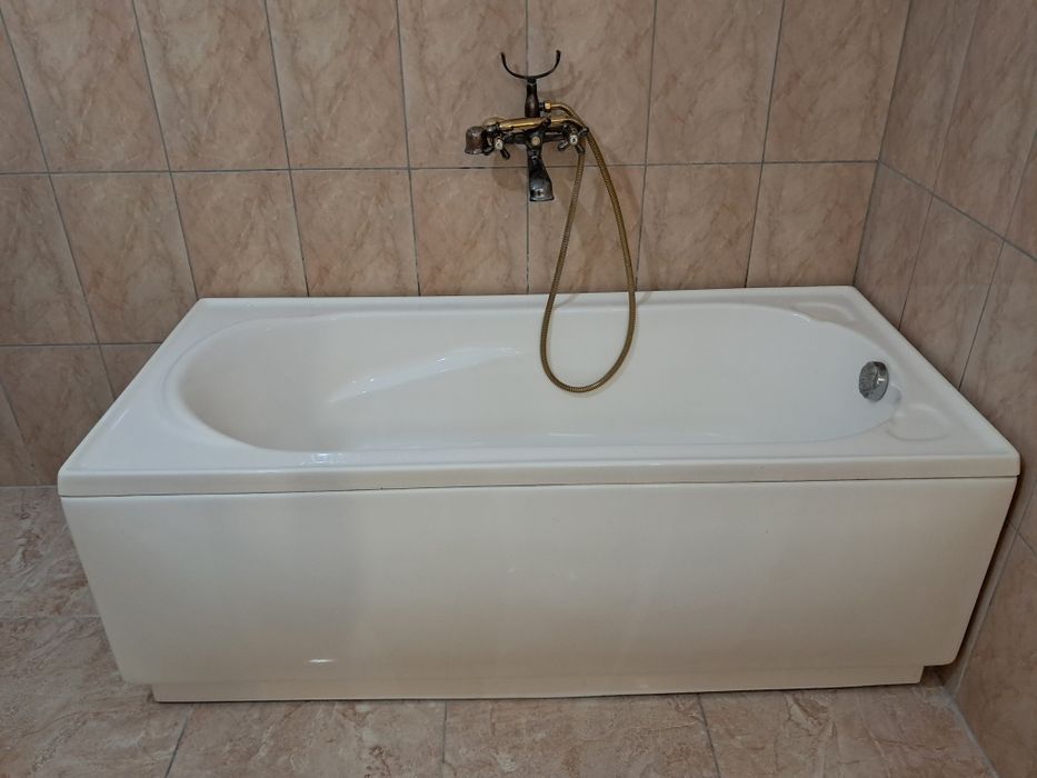 Vand cada 70/150