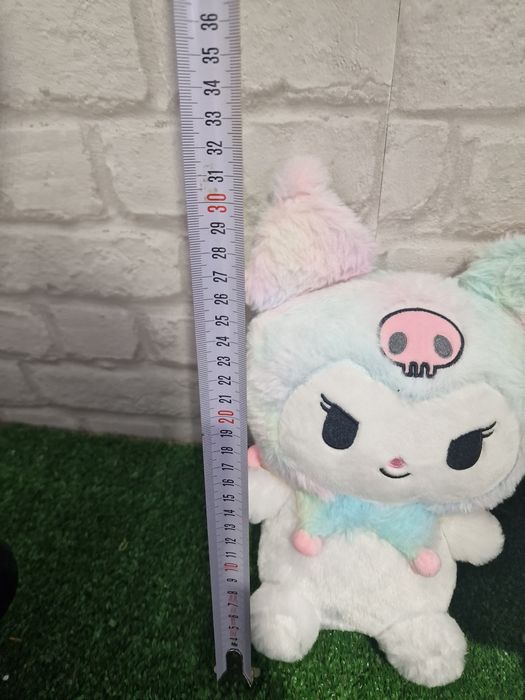 Куроми играчки kuromi