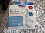 Pompa san EasyStart
