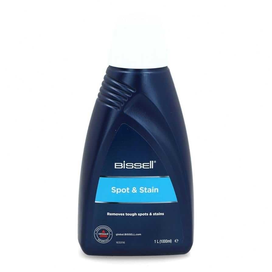 Препарат за почистване BISSELL Spot & Stain, 1L