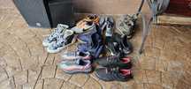 Pachet 9 perechi adidasi Mărime 42-43