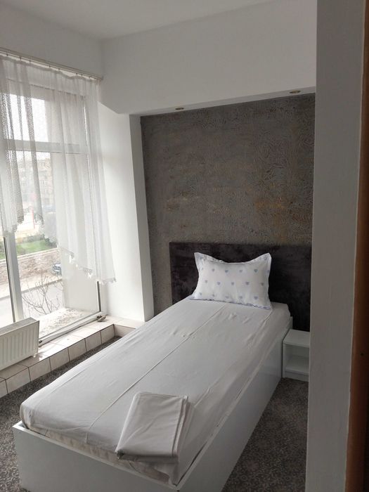 Camere de închiriat