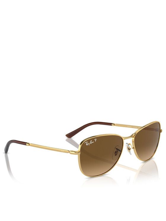 Нови очила Ray-Ban