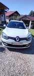 Renault Megane 1.5 dci 2014