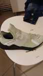 Vand adidasi Y3 new