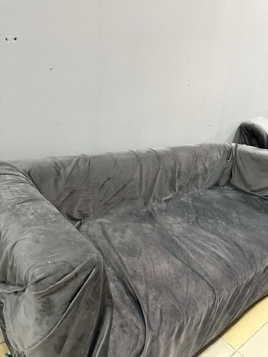 Продам диван / Диван сатамын