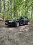 Audi a4 B7 1.9 tdi
