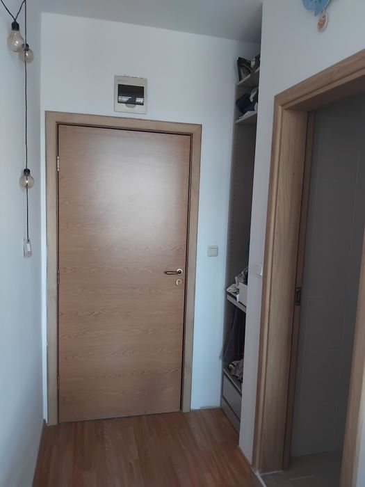 Продажба на студио sunny day 6