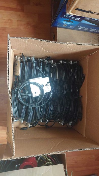 Optimizator SolarEdge 440w 8-60V 14.5A