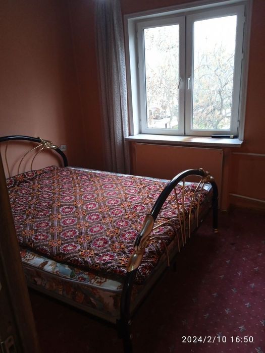 Сдаю квартиру без посредников