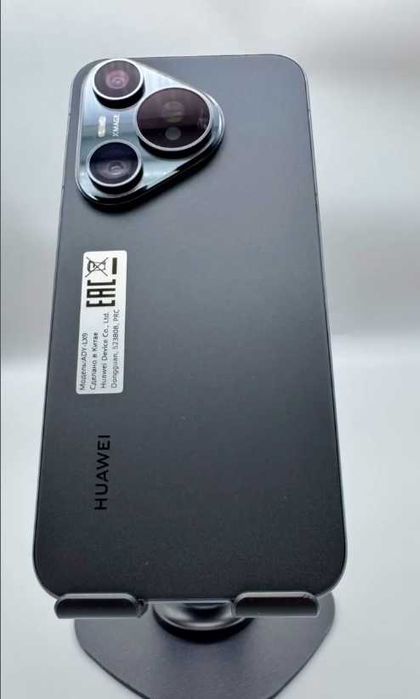 Huawei Pura 70 256Gb