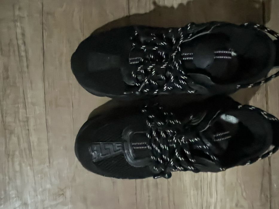 Versce chein  marimea 41