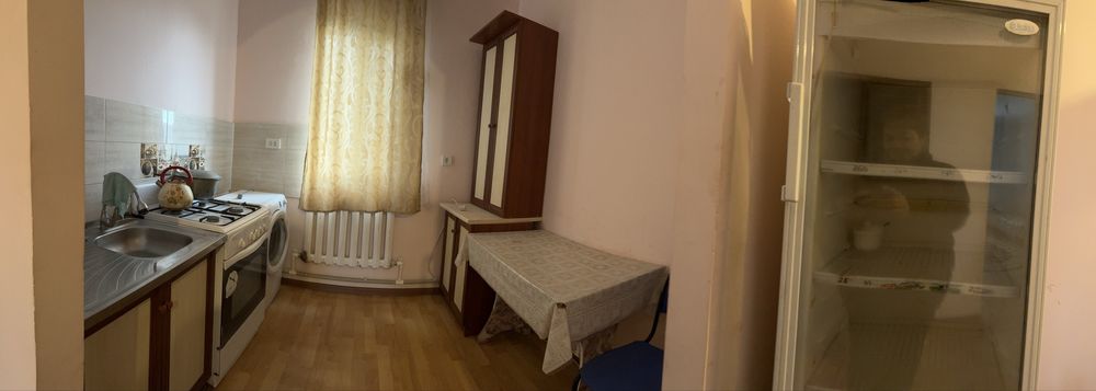 Сдается дом