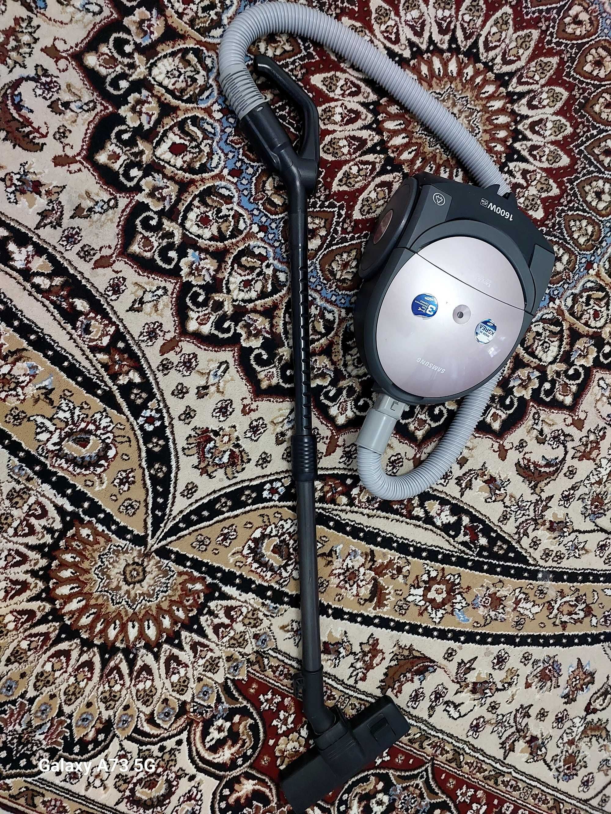 Samsung Pilisos Sotiladi