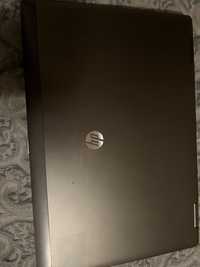 HP Probook 6470b