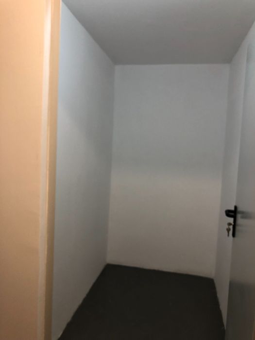 Boxa 3 sau 6 mp Rose Garden