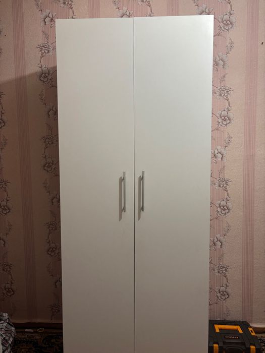 Продам шкаф в отличном состоянии