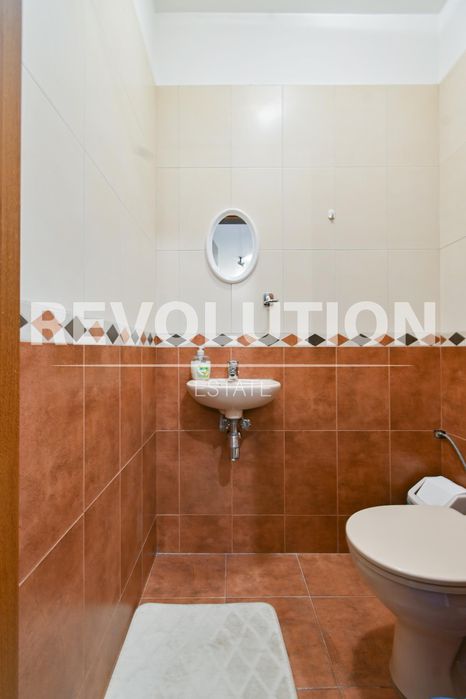 Дава се под наем Двустаен апартамент в София, Оборище - 64 кв.м за 800 € - Снимка #8