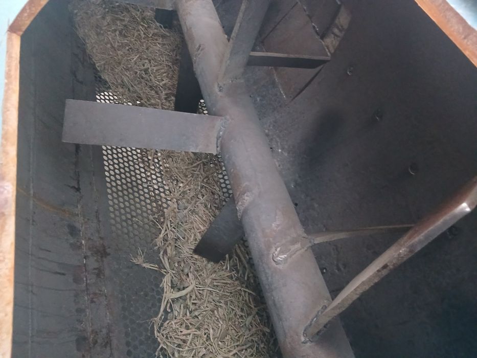 Duku sotiladi   loviya