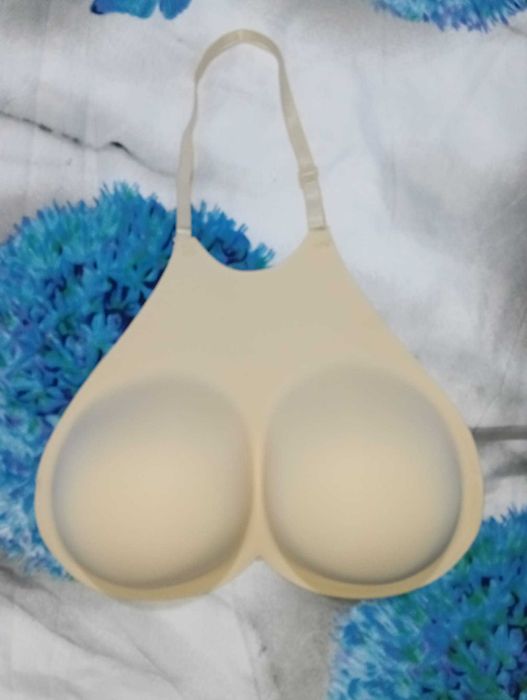 Donez gratis proteza externa sani pt cancer de san/mastectomie