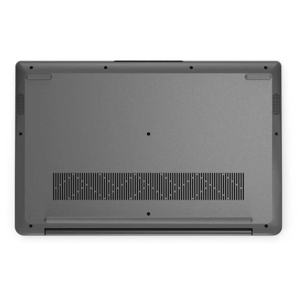 Продаётся ноутбук Lenovo IP3 (R7-5700U/8Gb/HDD 1Tb/15,6" FHD)
