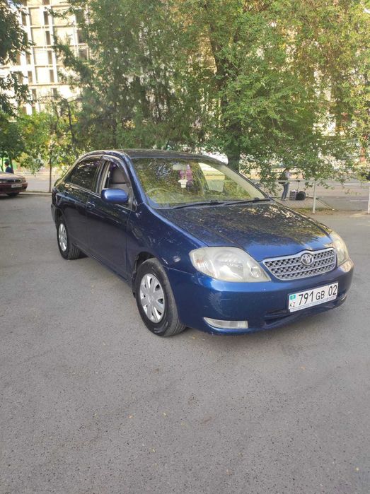 Аренда Авто с Выкупом