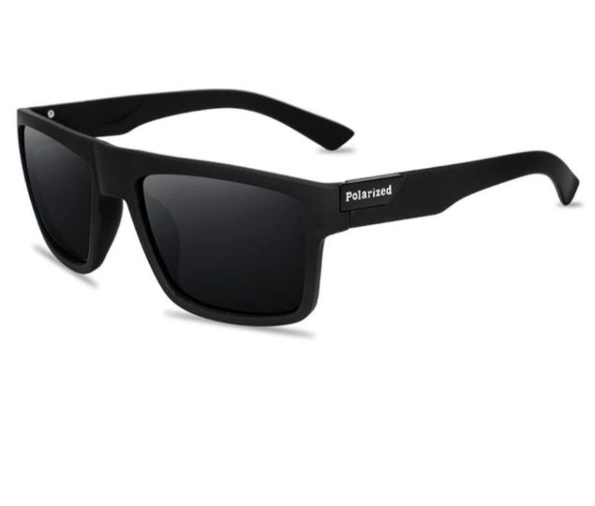 ПРОМОЦИЯ!!! Мъжки очила Polarized
