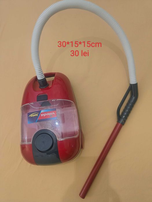 Lot cu jucării copii