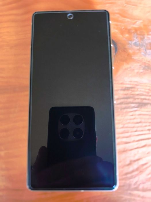 Telefon Google Pixel 7