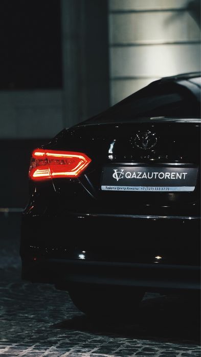 Аренда авто,прокат авто без водителя