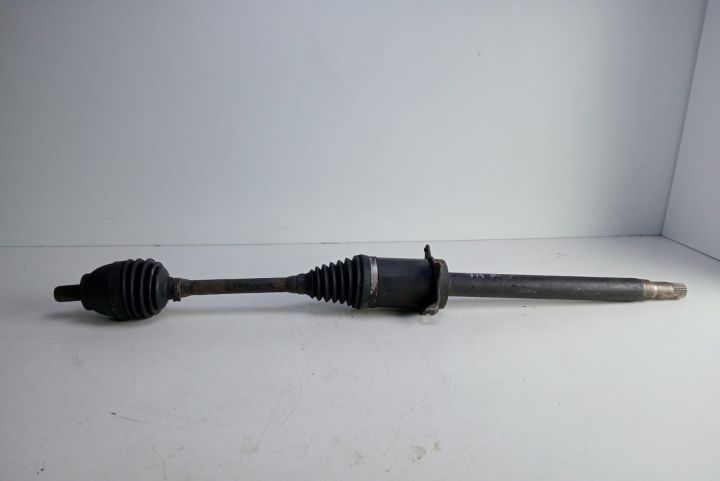 Planetara  dreapta fata Mercedes-Benz A-Class W168