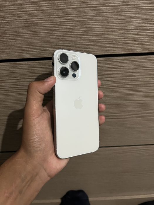 Айфон 14 про макс