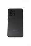 Samsung a32, 128 гб