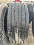 Anvelope 385/65/22.5 Barum