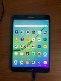 Tableta SAMSUNG SM-T713 Galaxy Tab S2 Wi-Fi