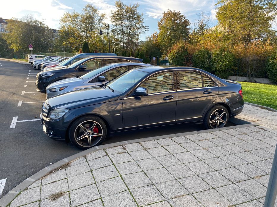 Transfer !!! Bulgaria