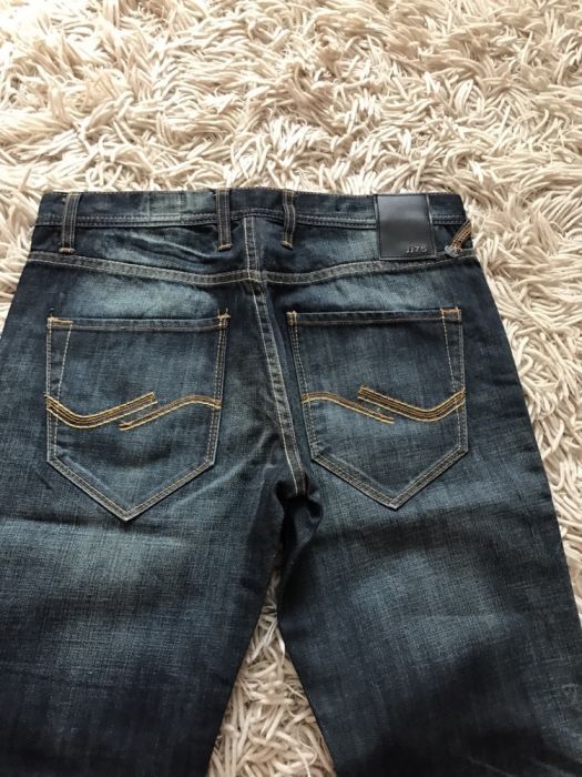 Blugi JACK Jones 32/34