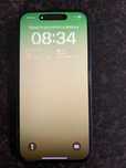 Iphone 15 impecabil