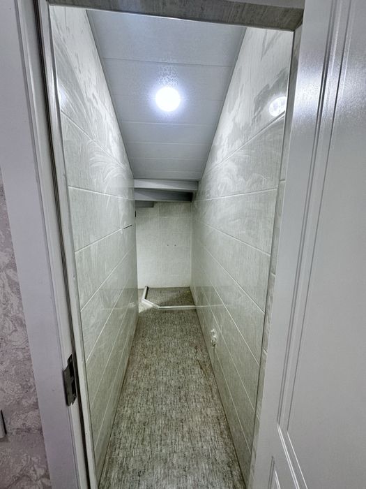 Под ключ катеж учаска ховли арзон уй Сергили Хонабод