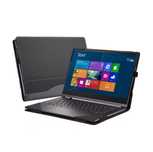 Carcasă nouă pentru laptop pentru Lenovo IdeaPad 15”
