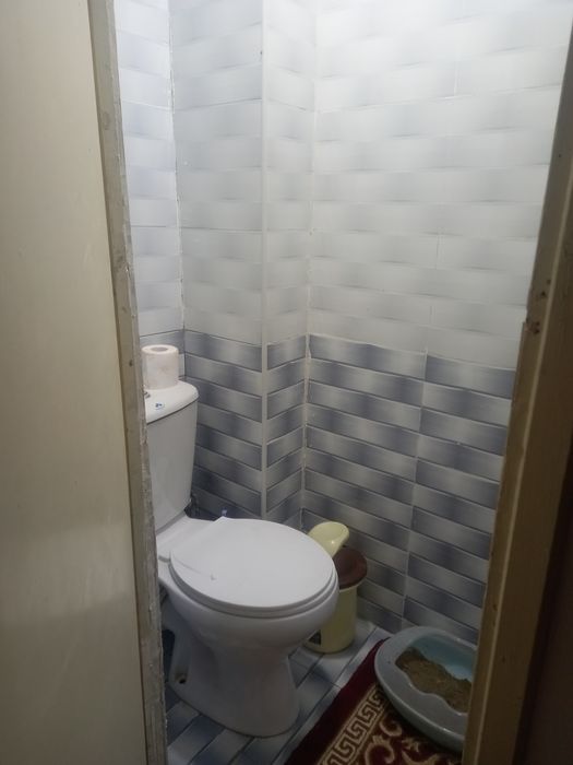 2 xonali uy sotiladi Kogn shahar vatanparvar kochasi