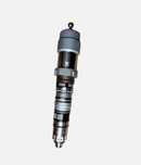 Vand injector Cummins QSK23 NOU/SH - Piese motor/Dezmembrari Cummins