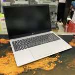 Ноутбук Noutbuk Hp athlon 7120 Yangi 1-Yil servis kafolat yetkazish bn