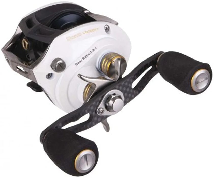 Multiplicator-mulineta DOIYO Nakuma CX