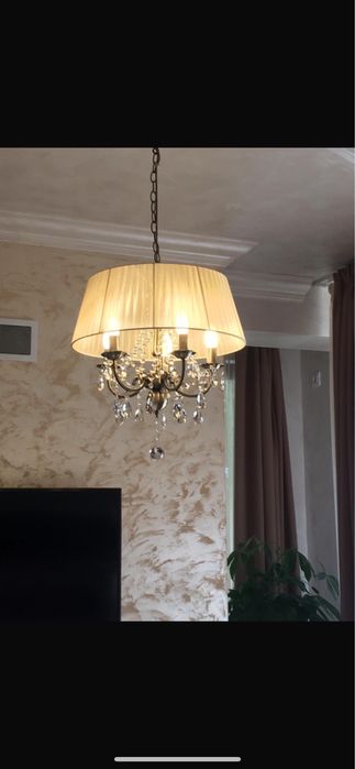 Lustre Mobexpert